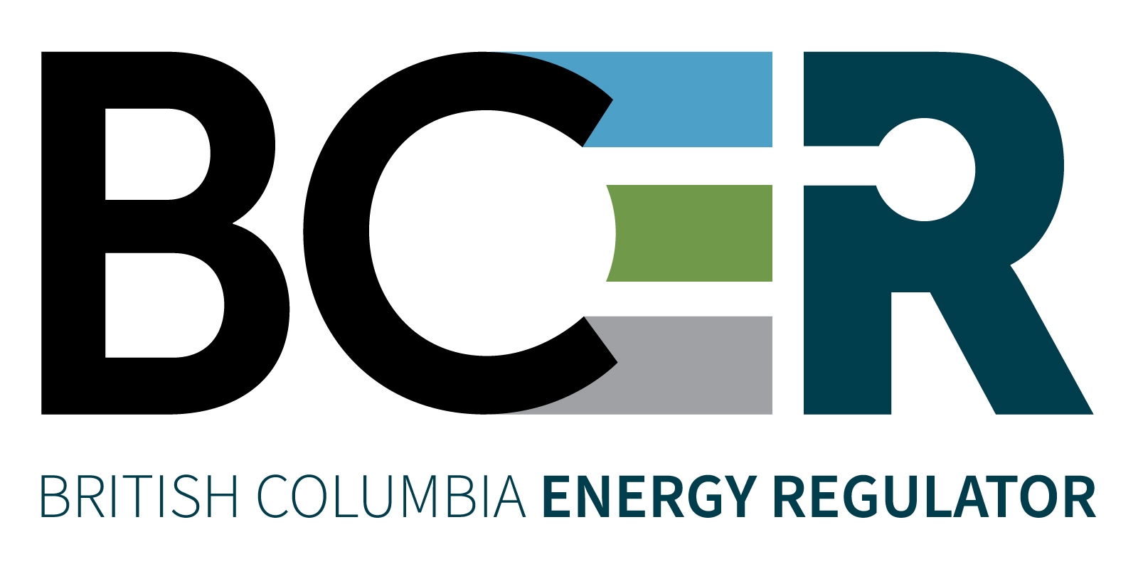 BCER Procurement
